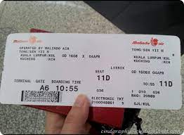 The best price found on skyscanner for a flight from kuala lumpur to kuching is £55. Kuching Trip Day 1 Part 1 2 Fly To Kuching With Malindo Air Cindy S Planet