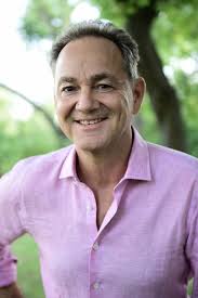 bora-Detox-Fastenretreat |