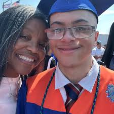 Yesterday at work someone asked for a Coke. The new batch have names