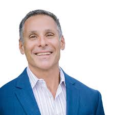 Meet Our Dynamic Leadership Team