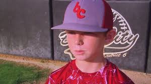 @MarkPArmstrong's video Tweet