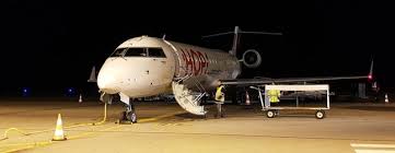 To search for a flight, enter the flight number or departure airport and destination. Avis Du Vol Air France Hop Lyon Brest En Economique