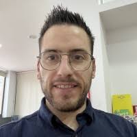 Tiago Santos Marques