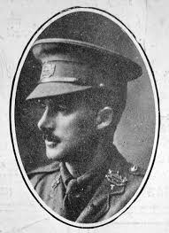 Community: Brothers, sisters, mothers, fathers and other family members