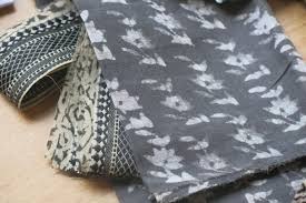 Local news for the east end of richmond, virginia, including church hill, union hill, fairmount, chimborazo, fulton, mosby, creighton, and more. South Asian Block Printing And Textile Design Bagri Foundation Celebrating Arts And Ideas From Across Asia
