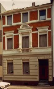 35 wohnungen in rheydt zur miete. Immobilien Mieten In Monchengladbach Geneicken Immonet