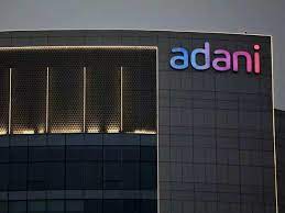 Adani enterprises live share price, financial results, financial report & balance sheet, and price charts only at equitymaster.com. Kb4ivvynpola7m