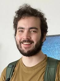 Obituary of Caelin Robert Mitchell Shipman