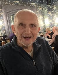 Benny Benedict's Instagram, Twitter & Facebook