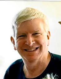 Obituary information for Michael Lynn Meyer