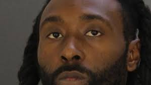 Police arrest suspect in June West Baltimore murder