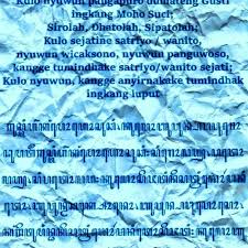 Bila cinta didusta terbaru gratis dan mudah dinikmati. Khitdhys Bila Cinta Didusta By Khitdhys Mp3 Collection