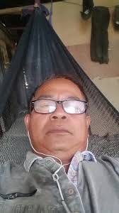 Edwin Cabantac's Instagram, Twitter & Facebook