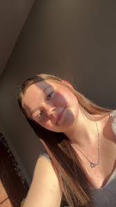 Danielle Ducote's Instagram, Twitter & Facebook