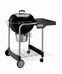 weber charcoal grills for 2015
