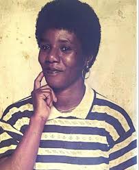 Obituary for Shirley J. Cordes