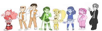 The song starts when veronica realizes chandler has tricked her into forging a cruel love letter to martha dunnstock, posing as martha's. Heathers Cast Candy Store Animatic By Princesscallyie On Deviantart