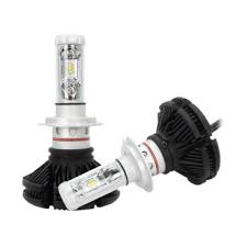 Led philips lumileds foglamp bohlam lampu mobil. Jual Lampu Led Mobil Terbaik Murah Harga Terbaru Blibli Com