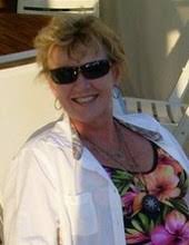 Myra Sue Harper Obituary (2022)