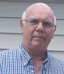 James K. "Jim" Herrmann Obituary (2022)