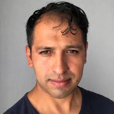 Dan Dan (@daniel.escobedo.391420) • Facebook