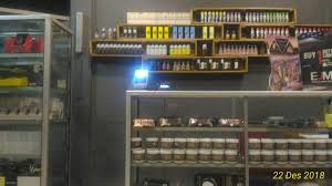 We did not find results for: Katalog Vape Store Home Facebook