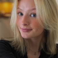 1400+ "Vera" profiles