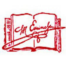 Pentru comenzile de peste 150 lei livrarea este gratuita, prin posta romana si curier, dar nu si prin serviciul bucuresti today. Libraria Eminescu On Twitter Libraria Mihai Eminescu Bucuresti Va Surprinde Cu Reduceri Si Promotii La Cartile Celor Mai Cunoscute Edituri Http T Co 79qc12qhct