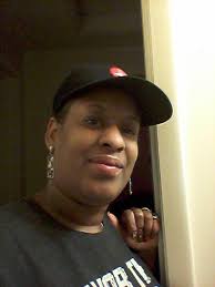 Lentheric Caldwell Obituary (2016)