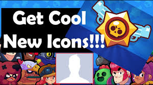 In this video tutorial we show you step by step how to get a new icon or profile image in supercell's latest game brawl stars! How To Change Your Icon Profile Picture In Brawl Stars Tutorial Youtube