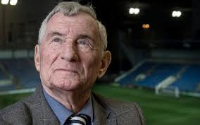David Pleat interview: 'Luton Town would be a shock to the Premier League'