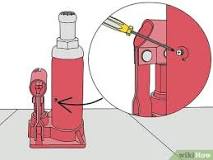 Image result