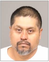 The Sheriff's Office has issued a press release regarding a homicide  investigation. The Sheriff's Office would like to provide an update to the  ongoing investigation into the disappearance of Isabel LucasVelasco, of