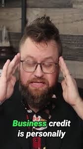 John Hudspeth's Instagram, Twitter & Facebook