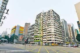 最即時專業的台股大盤, 加權指數, 讓您掌握台股與全球股市關聯脈動, 以及即時買賣力道, 現股當沖, 外資進出成本, 類股表現, 近期表現,法人買賣超,資券增減, 法人累積進出, 十大交易人累積進出, 日k線, 長期歷史k線等多樣資訊. Rd0pvolsyxwfem