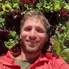 Amazon.com: Mary Ann Newcomer: books, biography, latest update