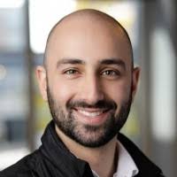 10+ profiler som matchar ”Drew Sweeney”