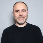 Institute for Systems Genetics Faculty & Staff