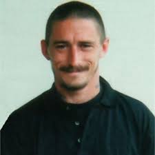 Steven Lakey (1970-2011)