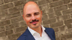 WESTMOUNT INDEPENDENT