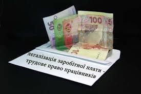 Кременчук | Новини міста