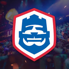 30+ clash royale png images for your graphic design, presentations, web design and other download free clash royale png images. Deine Einladung Zur Clash Royale League Clash Royale