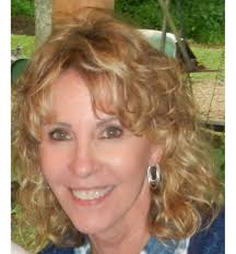 Tina Lynn (Oden) French