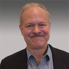 2019 Charlotte CISO Executive Summit Q4