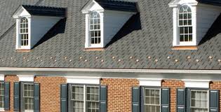 Maybe you would like to learn more about one of these? Certainteed Luxury Shingles Products Joe Hall Roofing