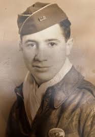 Eugene Gutierrez Obituary (1921