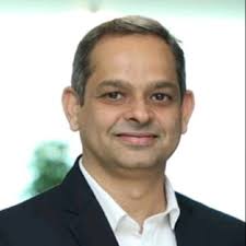 Celebrating Long Association of 5 Years with the Greatest Customer  Engagement Company in the world , rich in Diversity and Talent !!! #  ThankYou to Concentrix Leadership Ravinder Singh Rana Deepak…