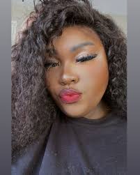 🧣🧣🧣 • • • ~ #DedeDarlin #bbw #DammmDedeeee #ChineseDoll #DefinitelyDede  #Blessed #Capricorn #ChocolateFudgeBrownie #Dede'sWorld #GirlyGirl #Zone6  #EarthSign #LovingThisLife #Atlanta #BigBodyBenz #Heavy #VeryBlackGirl  #MyLife #FallVibes ...