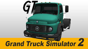 2.22.0 mod menu apk | dumb enemies | damage + defense. Grand Truck Simulator 2 V1 0 21 Mod Apk Unlimited Money