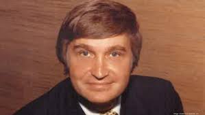 Skip Gage, marketing exec and former Carlson CEO, dies at 79